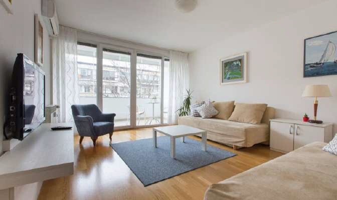 rai s aaragya project apartment interiors1 2455