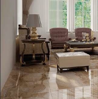 Rai S Aaragya Apartment Interiors