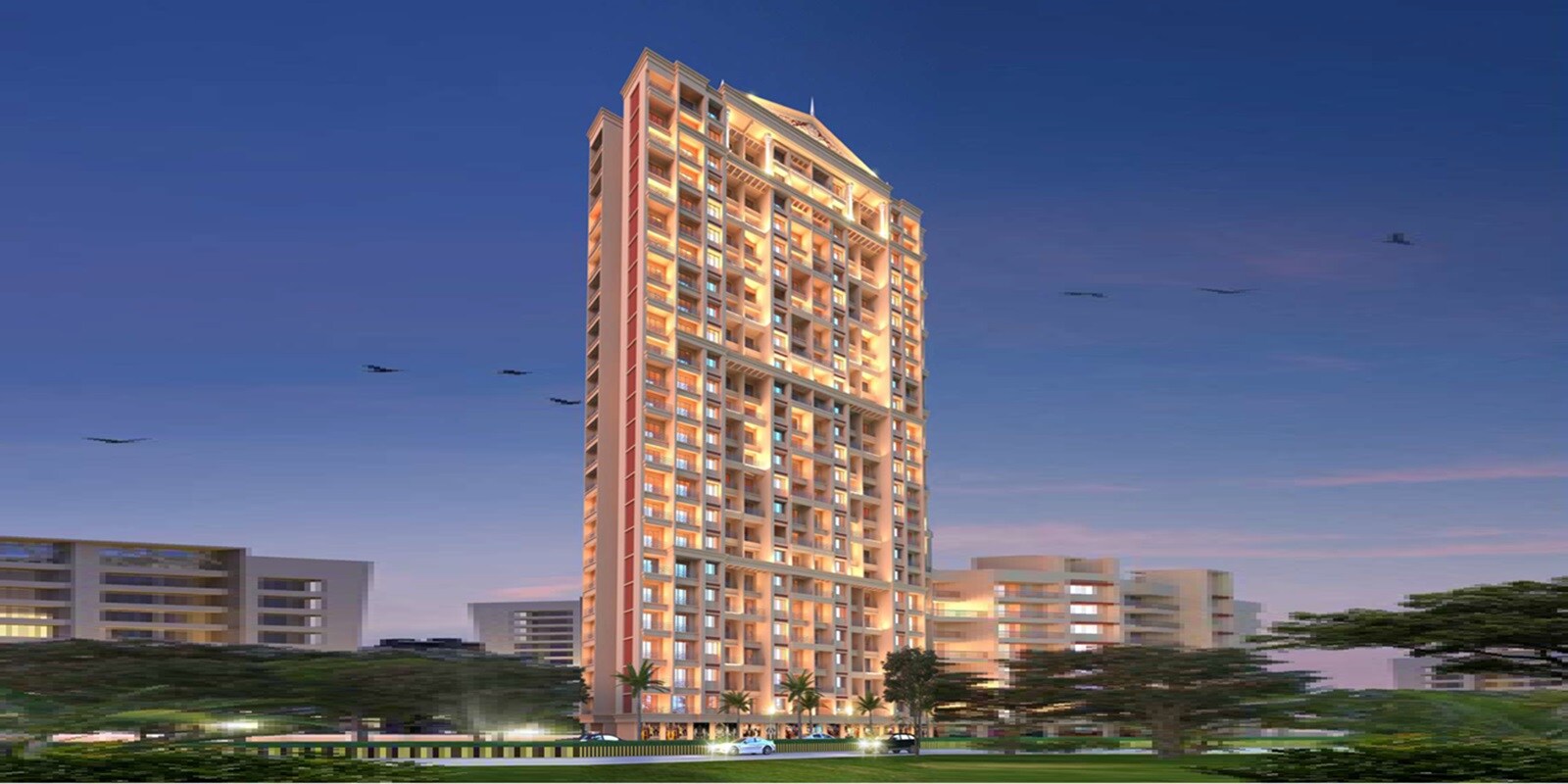 Rai S Aaragya Cover Image