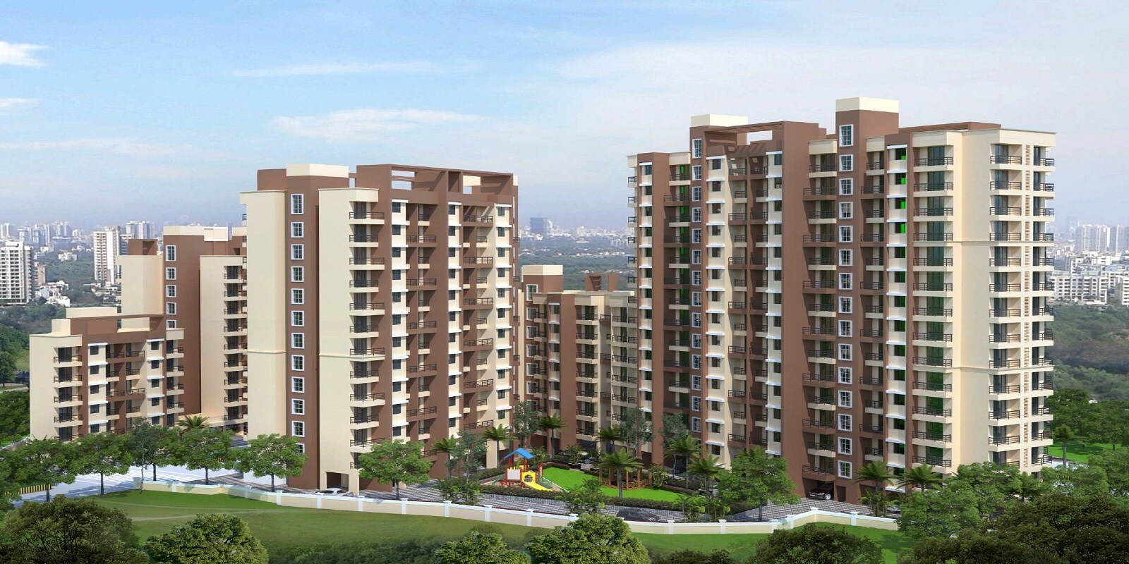 Rai S Aaragya Cover Image