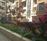 Rai S Nisarg Amenities-Features