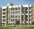 Rai Sudama Enclave