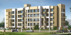 Rai Sudama Enclave