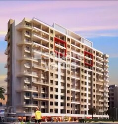 Rai Yashwant Heights Rai Yashwant Heights