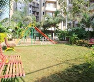 Raj Classic CHS Ltd Amenities-Features