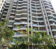 Raj Classic CHS Ltd Tower View