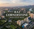 Raj Cornerstone