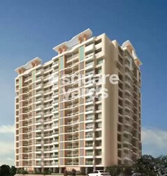 Raj Estate Raj Estate