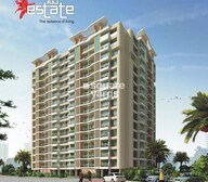 Raj Estate Tower View