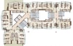 Raj Florenza Floor Plans