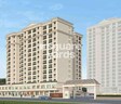 Raj Heritage 1