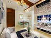Raj Homes Mira Road Apartment Interiors