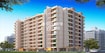 Raj Homes Mira Road Cover Image