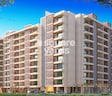Raj Homes Mira Road
