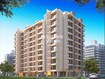 Raj Homes Mira Road Tower View