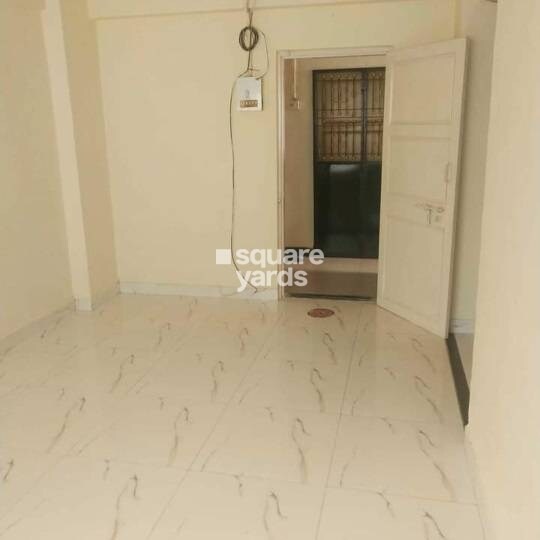 Raj Mandir Complex Apartment Interiors 1