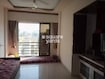 Raj Mandir Complex Apartment Interiors