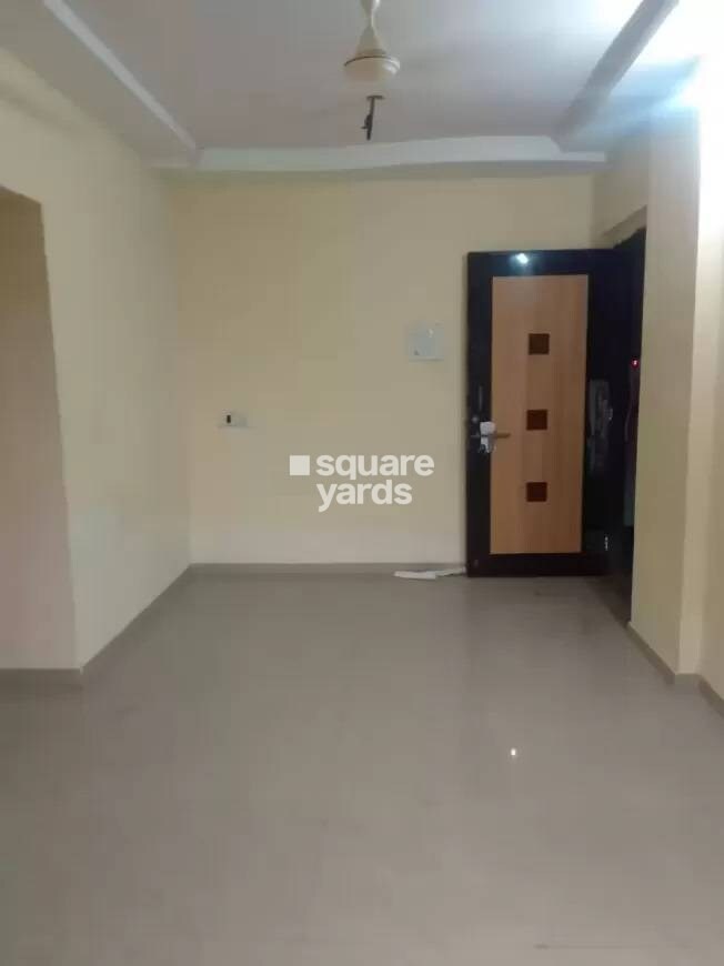 Raj Mandir Complex Apartment Interiors 3