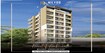 Raj Nilyog Apartment Cover Image