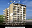 Raj Nilyog Apartment