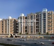 Raj Nirvana Complex