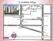 Raj Ratan Ambedham Park Location Image