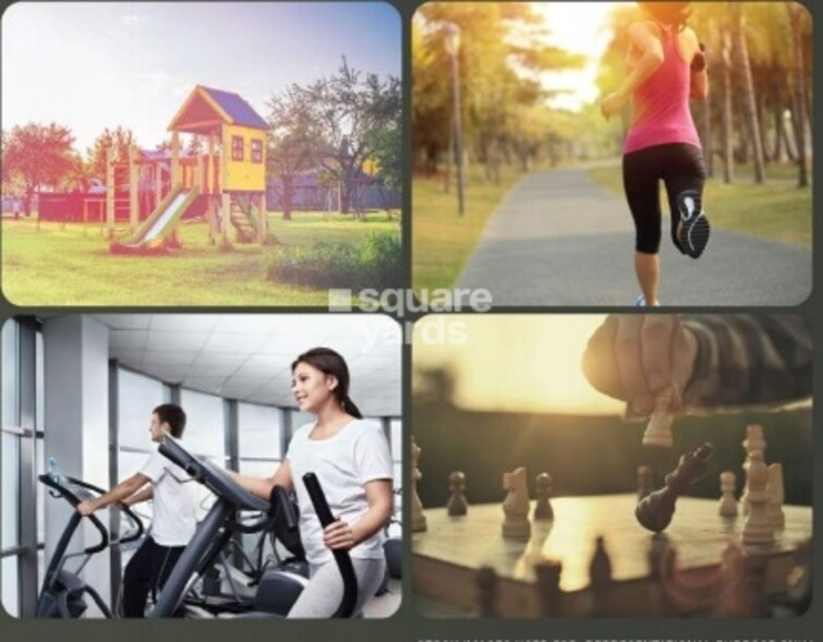 Raj Regalia Amenities-Features 3