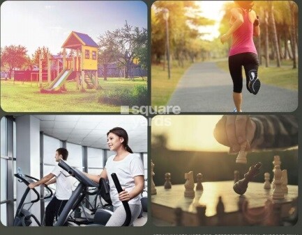 Raj Regalia Amenities-Features 3