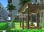 raj shrushti project amenities features1