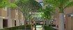 Raj Tulsi Aarambh Amenities Features