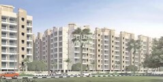 Raj Tulsi Aarambh
