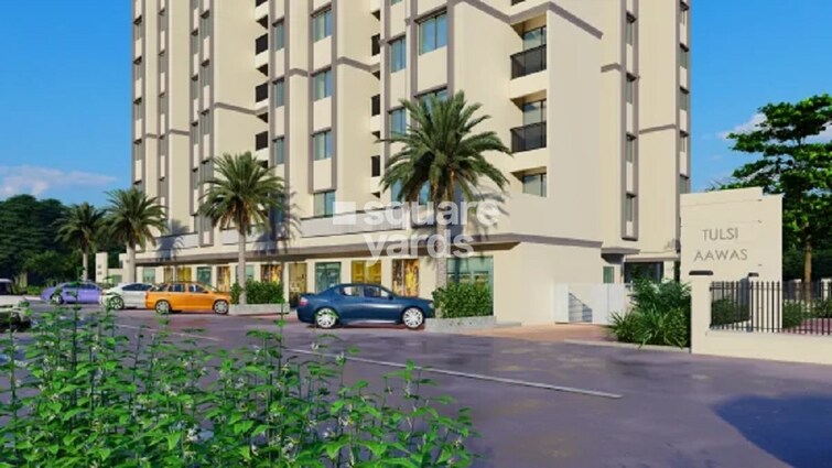 Raj Tulsi Aawas Amenities-Features 3