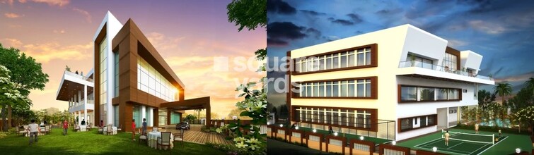 Raj Tulsi Aawas Amenities-Features 4