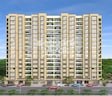 Raj Tulsi Aawas