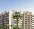 Raj Tulsi City Phase I