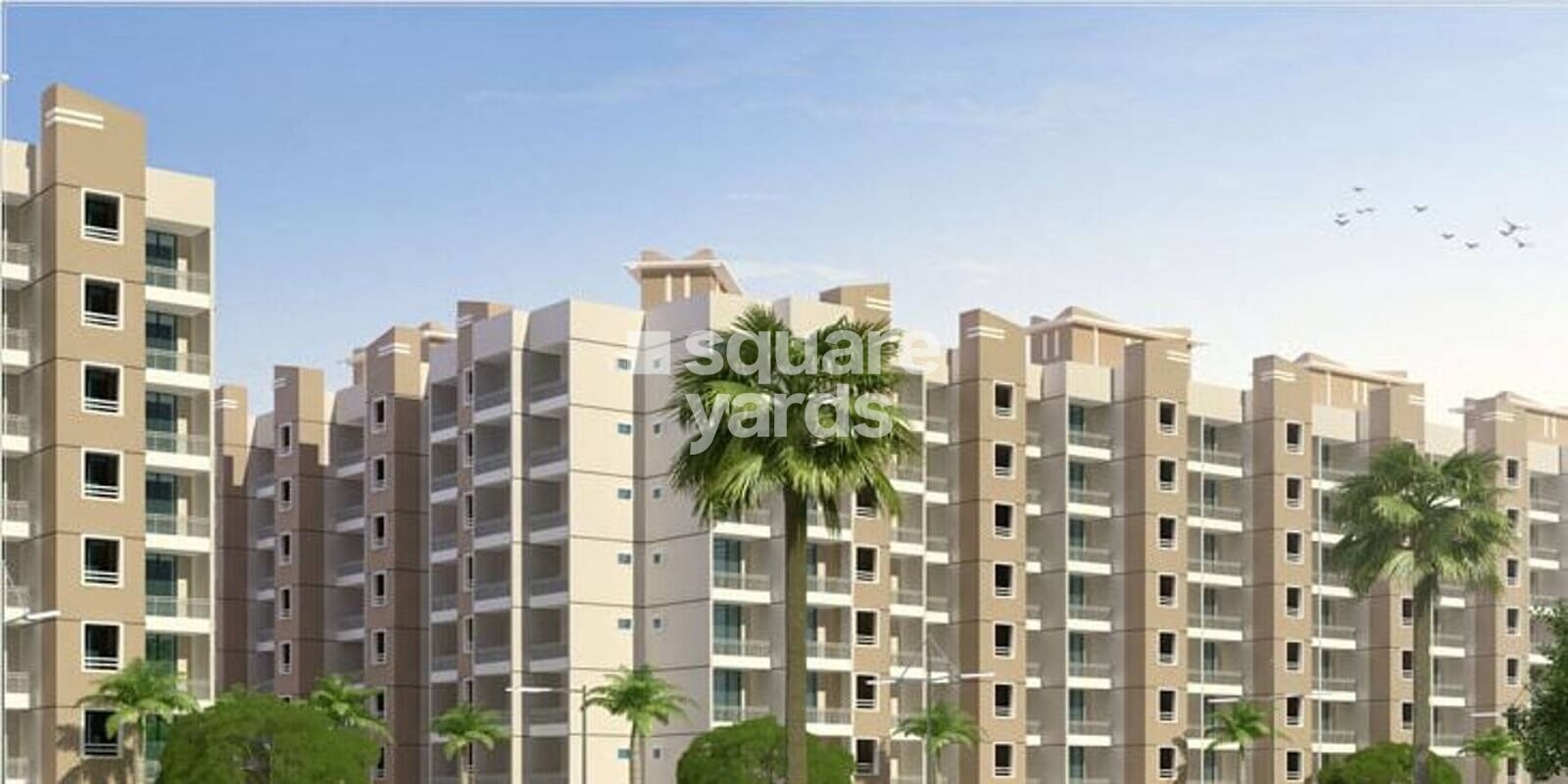 raj-tulsi-city-phase-i