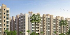Raj Tulsi City