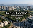 Raj Tulsi Vandan