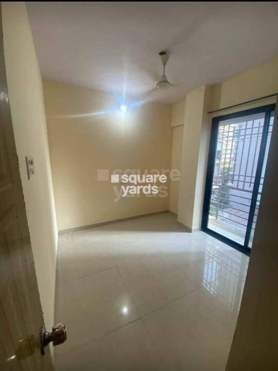 Raja Ramdev Park Apartment