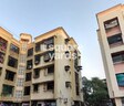Raja Ramdev Park Apartment