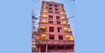 Rajai Khushboo Mahal Cover Image