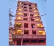 Rajai Khushboo Mahal