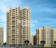 Rajaram Sukur Enclave B Wing