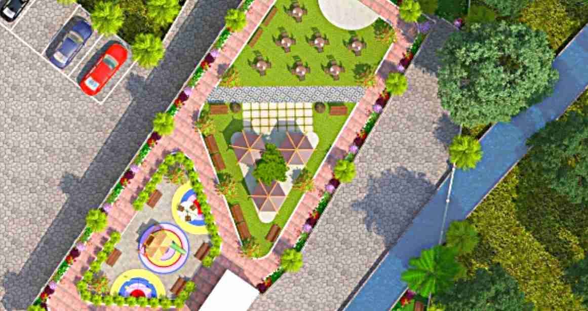 rajaram sukur sapphire project amenities features1 9118
