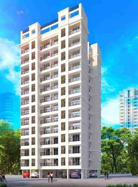 Rajaram Sukur Sapphire