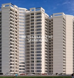 Rajaram Sukur Sapphire Rajaram Sukur Sapphire