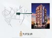 Rajendra Navkar Heights Location Image