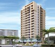 Rajendra Navkar Heights