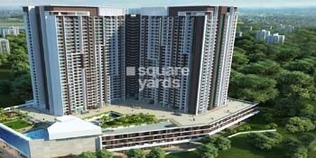 Rajesh Raj Torres Project Thumbnail Image