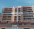 Ram Jarukha Apartment